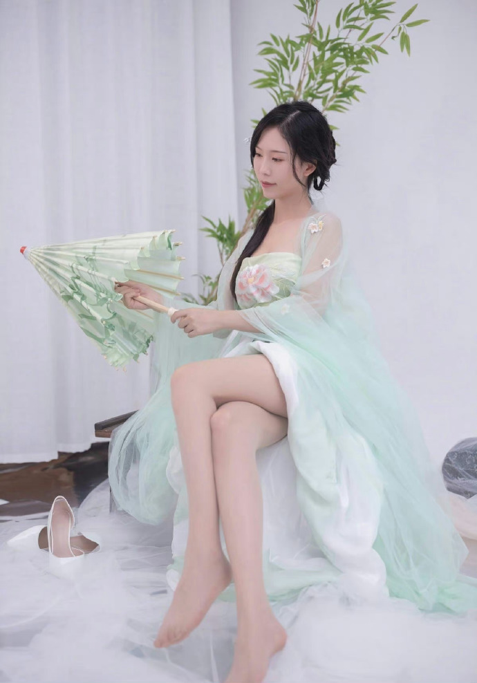 海上钢琴师 封面