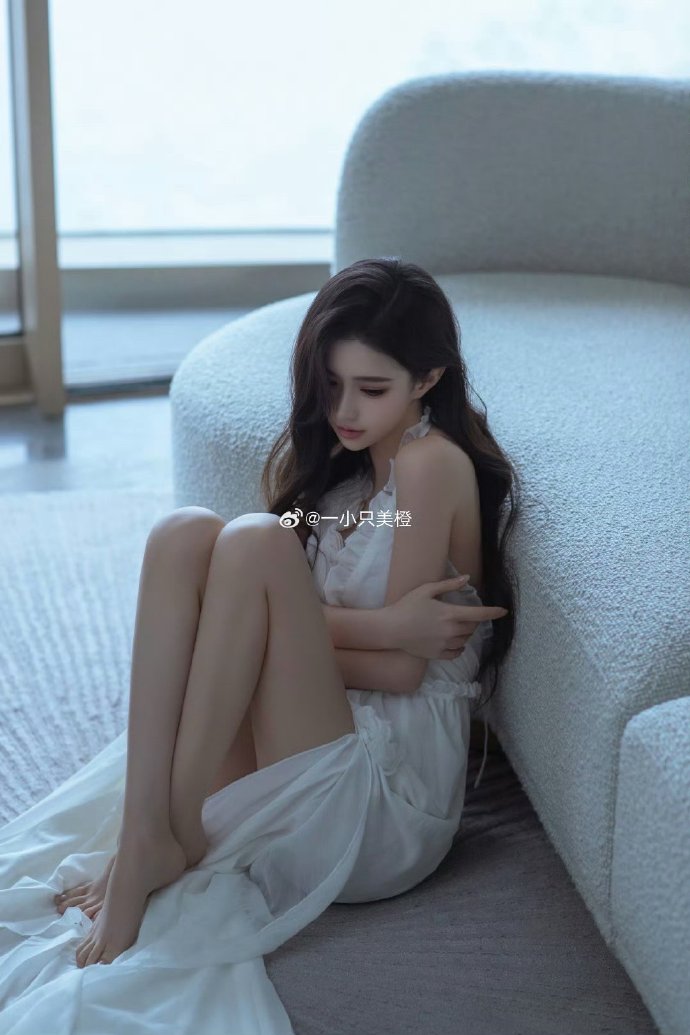 风骚律师 封面