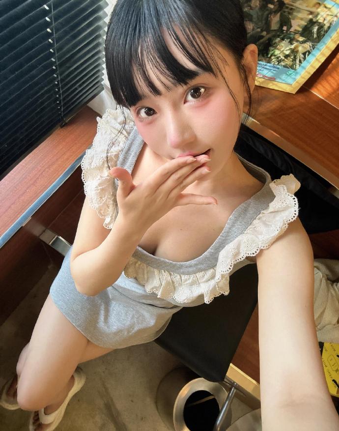 肖申克的救赎