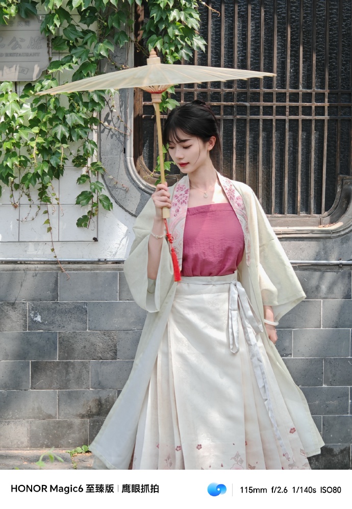 狂飙
