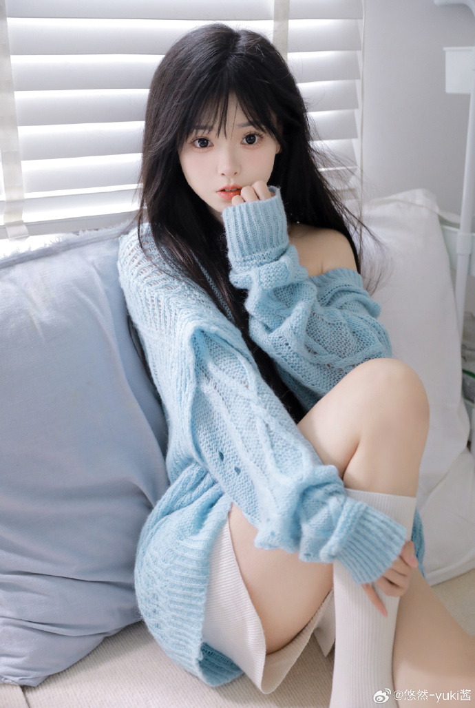 霸王别姬