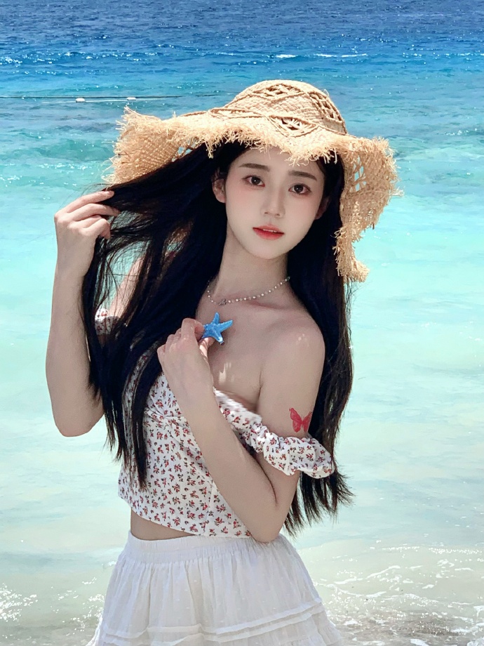 承欢记 封面