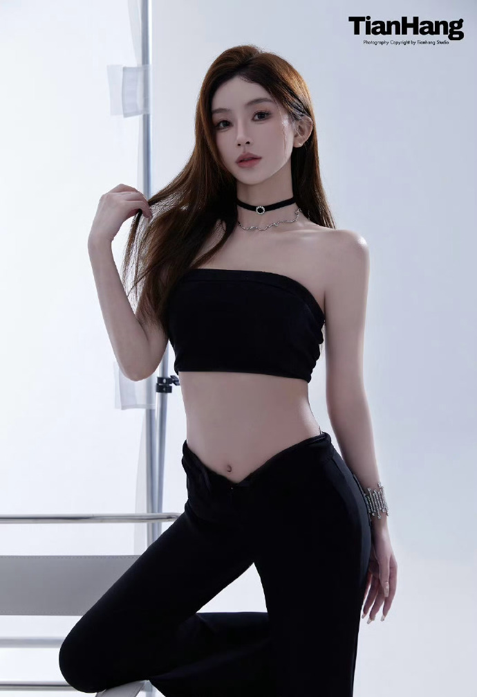 机智的医生生活2 封面