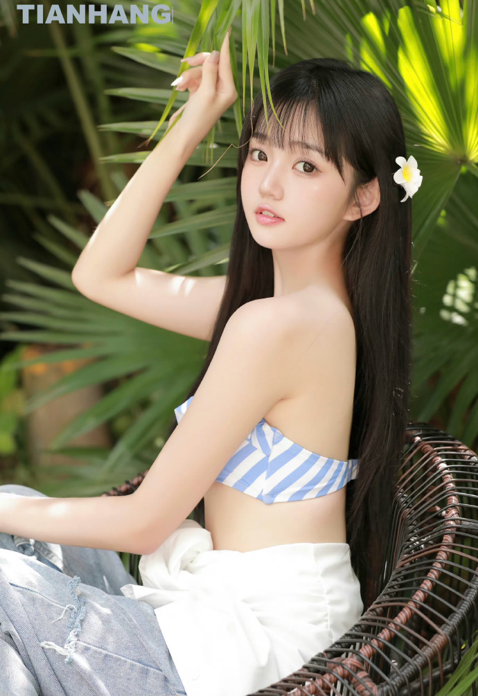 年会不能停