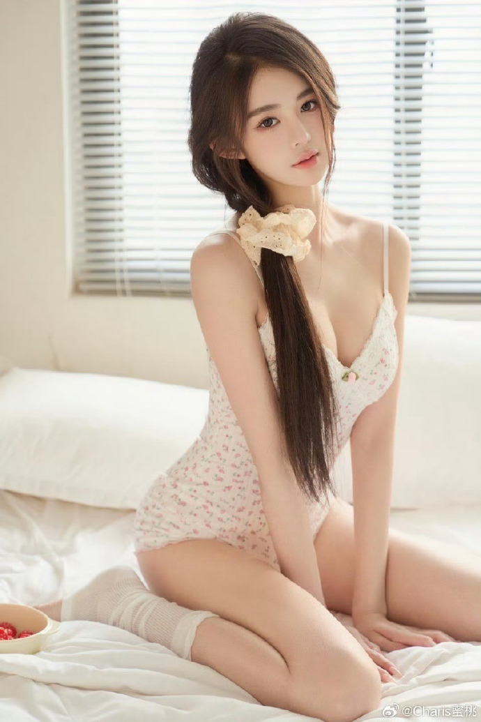 重庆森林 封面