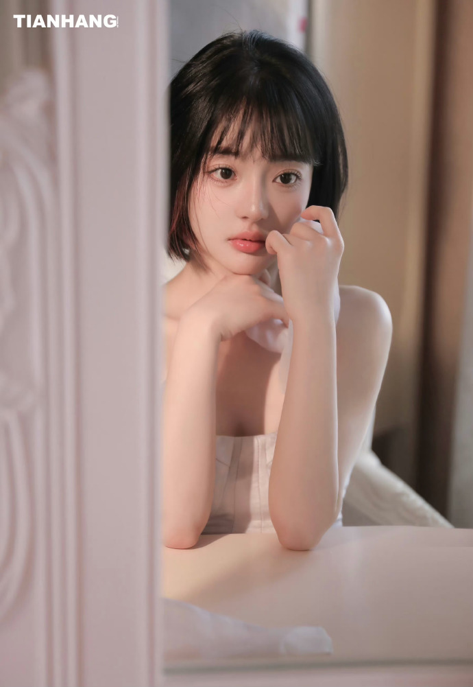 通勤党收藏向 · 音乐