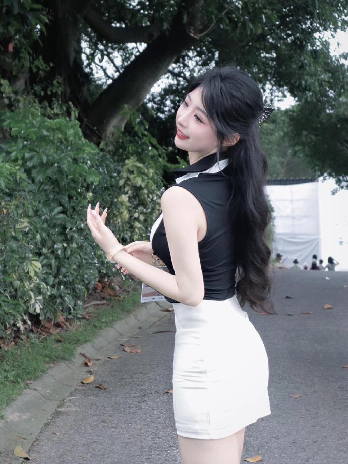 完美的日子