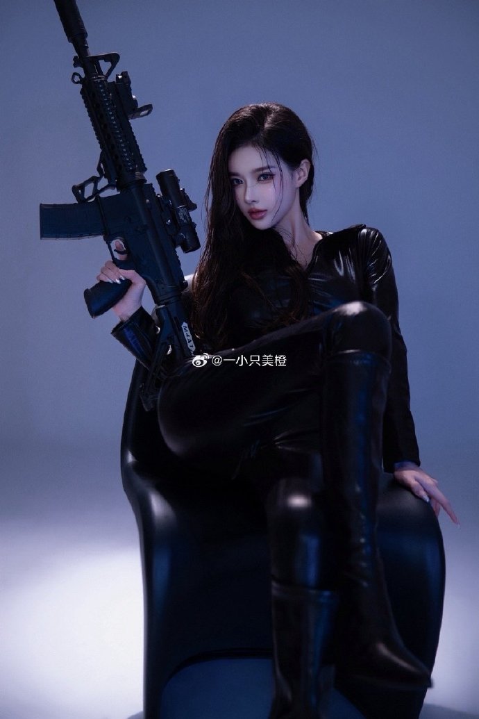 阿甘正传