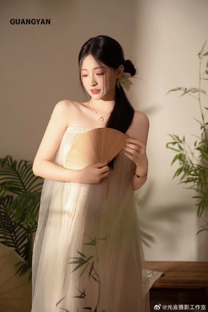 阿甘正传 封面