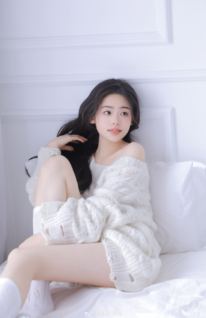 星际穿越 封面