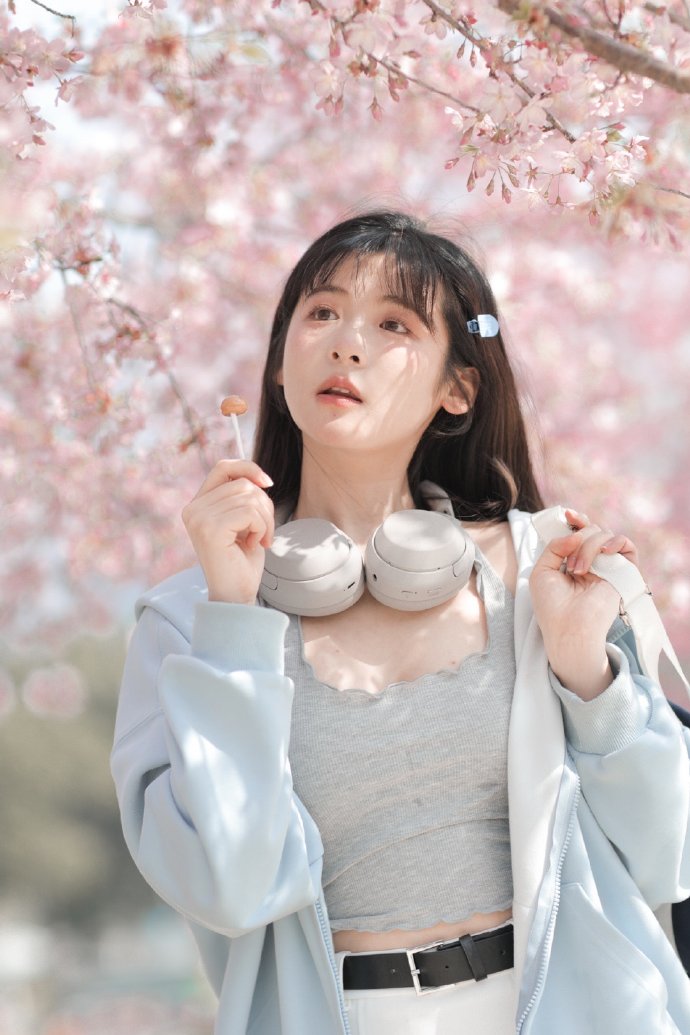 教父2 封面