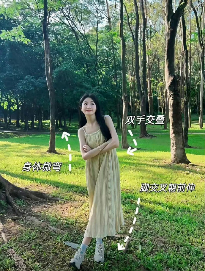 E.T.外星人