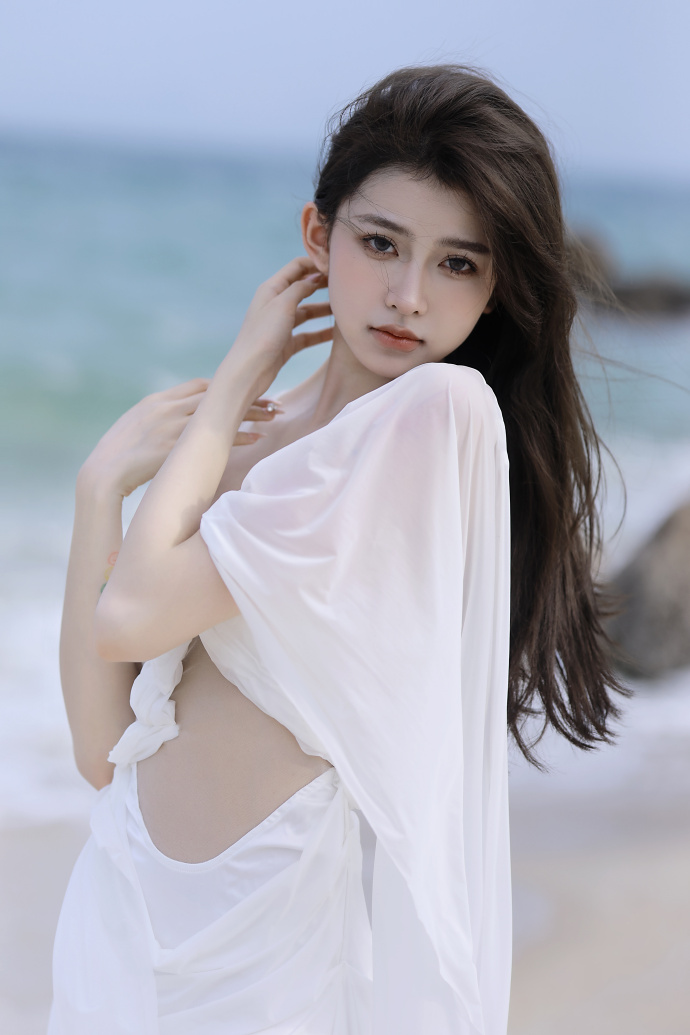 士兵突击 封面
