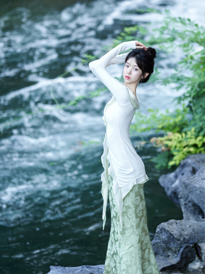 蜘蛛巢城