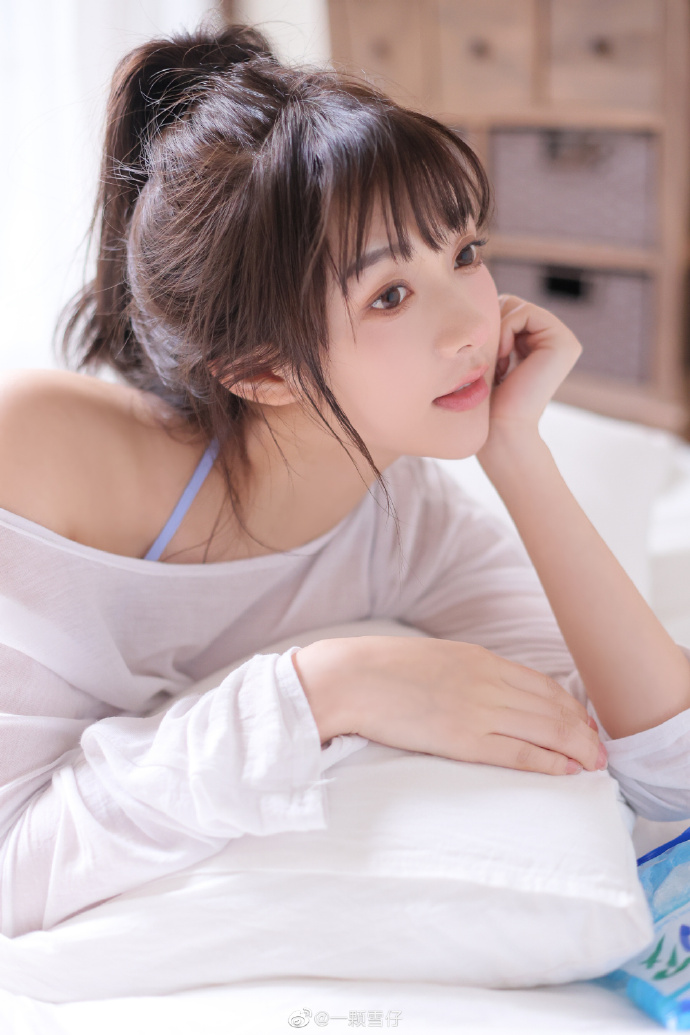上帝之城