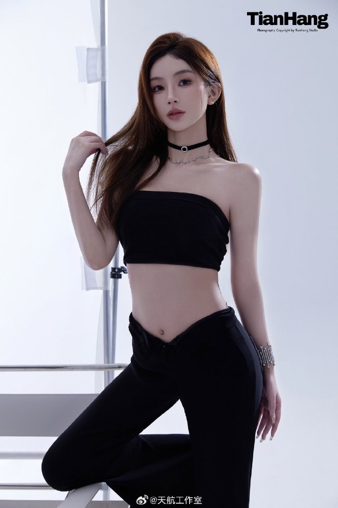 小偷家族