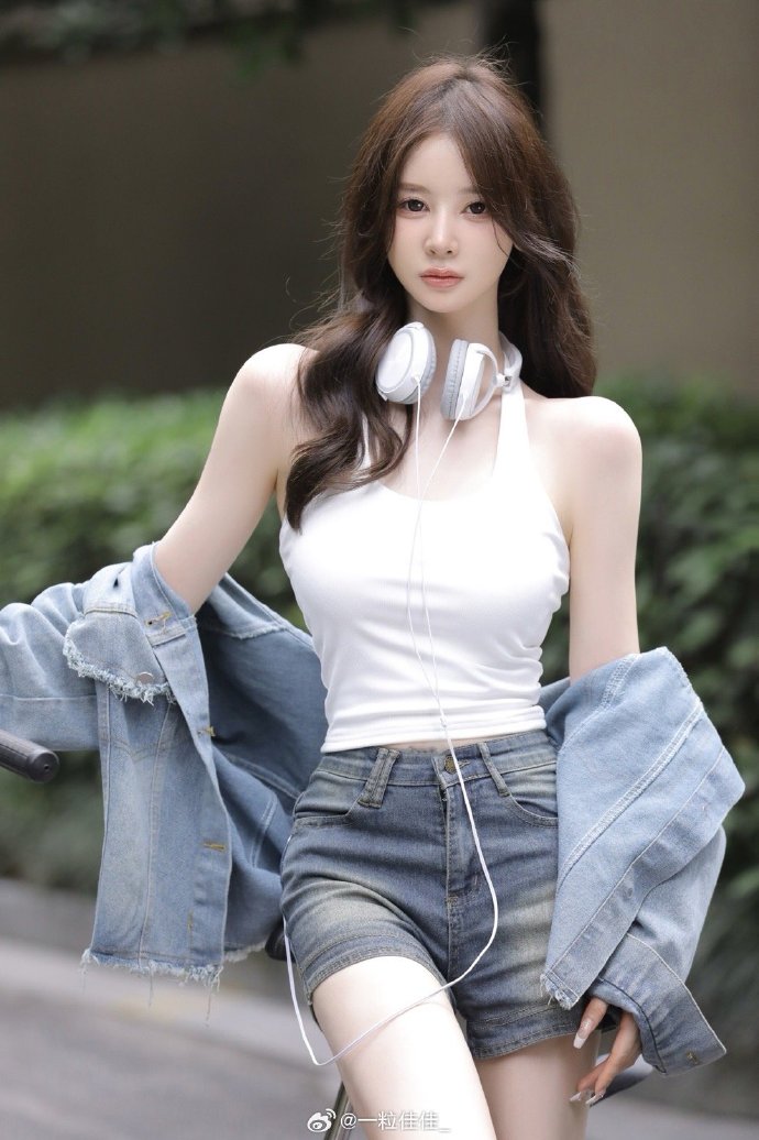 鹿鼎记 封面