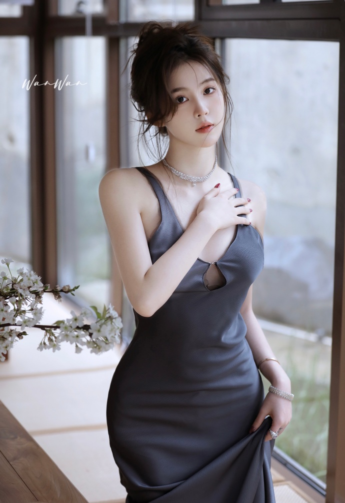 风流一代 海报