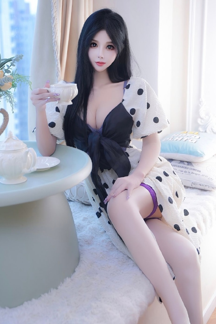 鬼子来了 封面